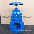 /msite/products/detail/productid/62643160/id/1507467.html